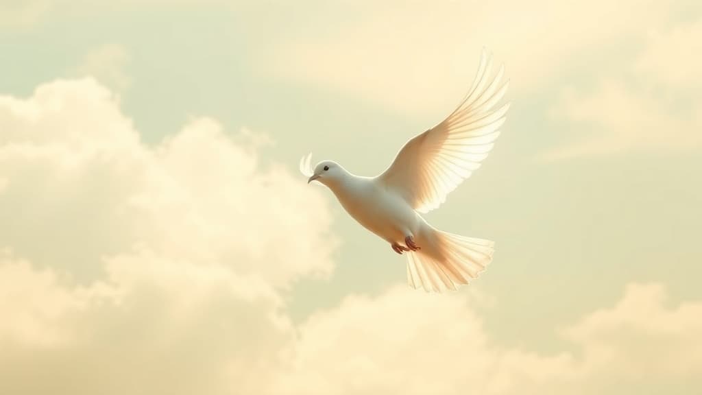 The Complete Guide to the Twelve Disciples of Jesus